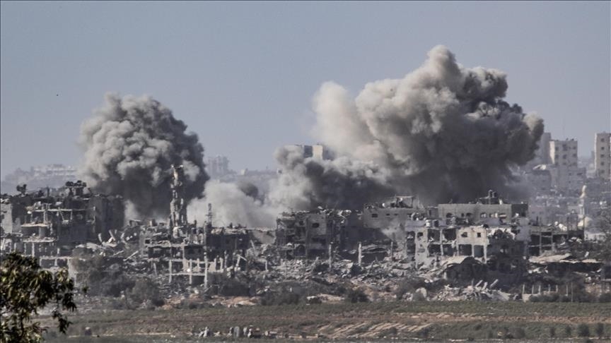 صورة أرشيفية